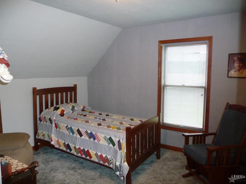 3967 E 500 S, Bluffton, IN 46714 photo 16