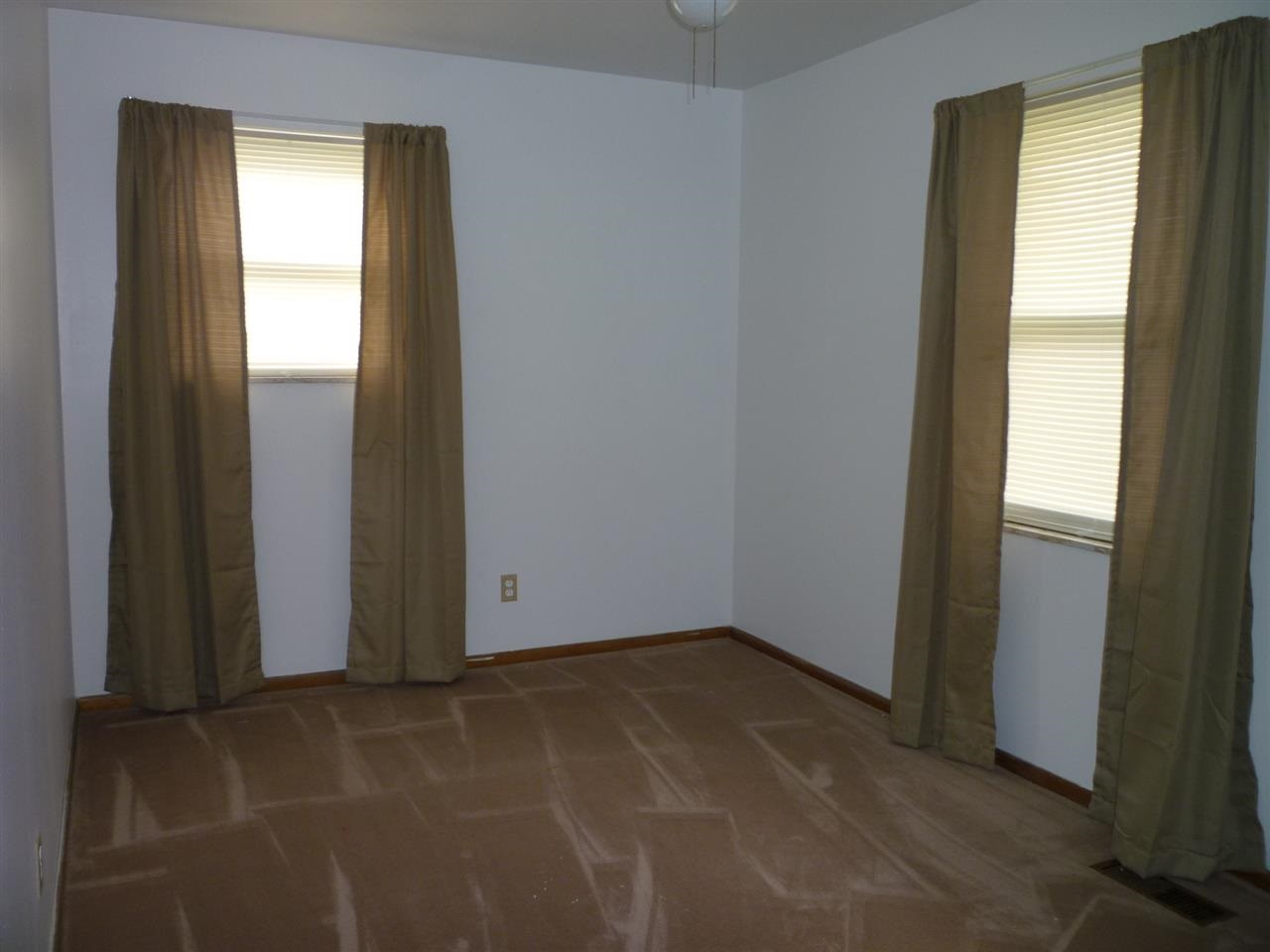 1908 Chartres Ct, Kokomo, IN 46902 photo 13