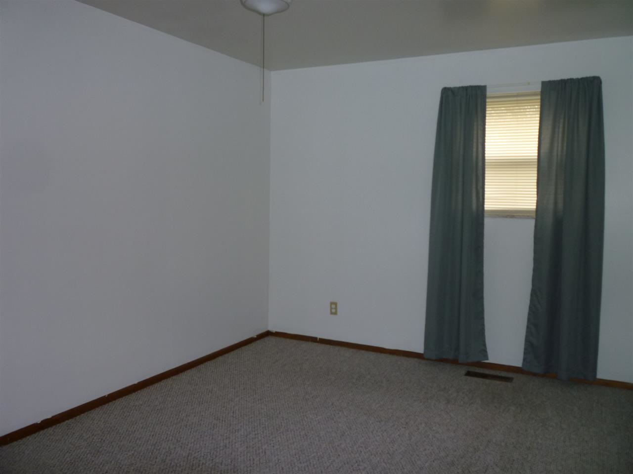 1908 Chartres Ct, Kokomo, IN 46902 photo 15