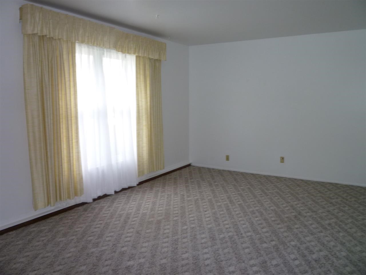 1908 Chartres Ct, Kokomo, IN 46902 photo 10
