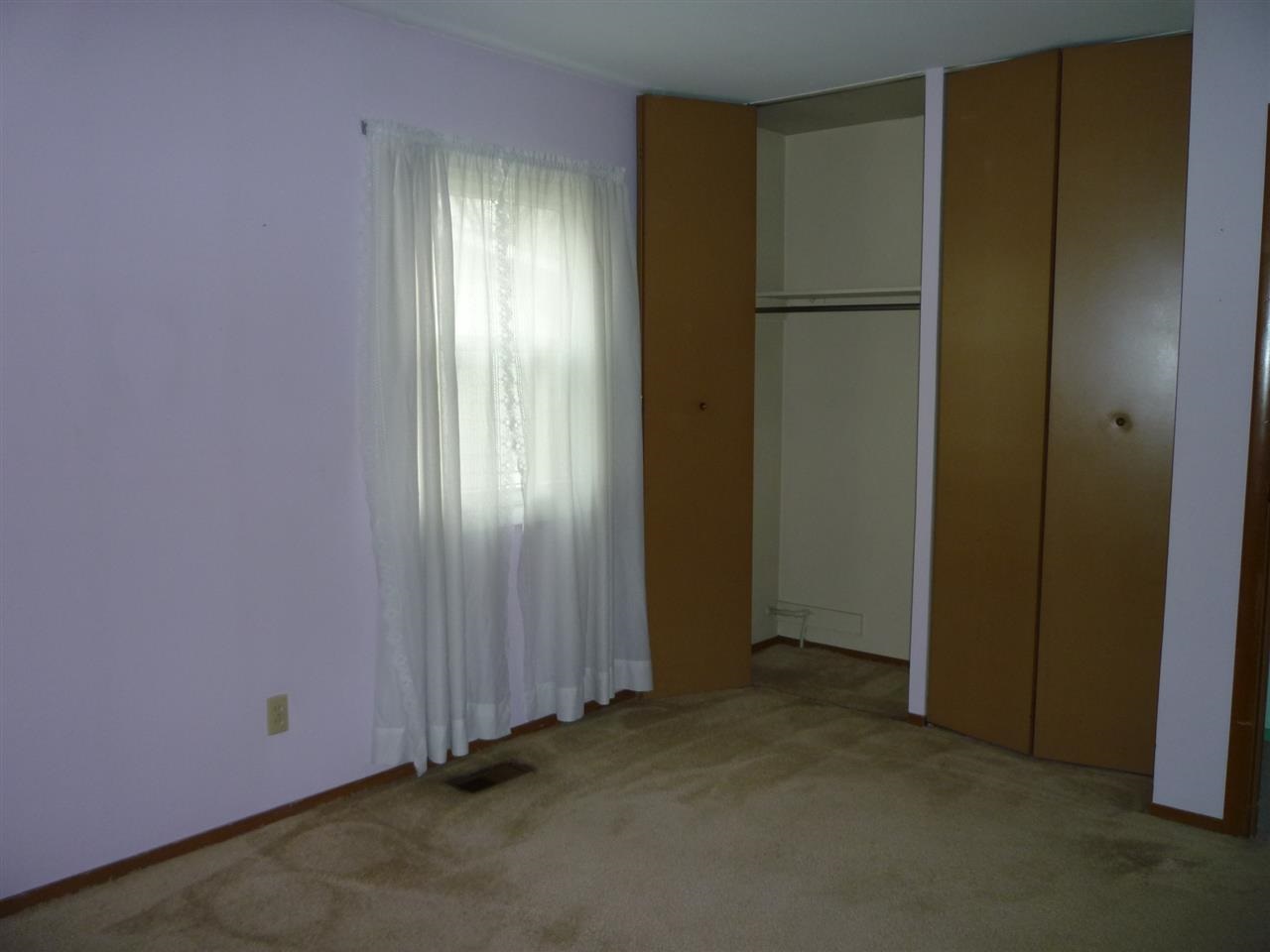 1908 Chartres Ct, Kokomo, IN 46902 photo 5