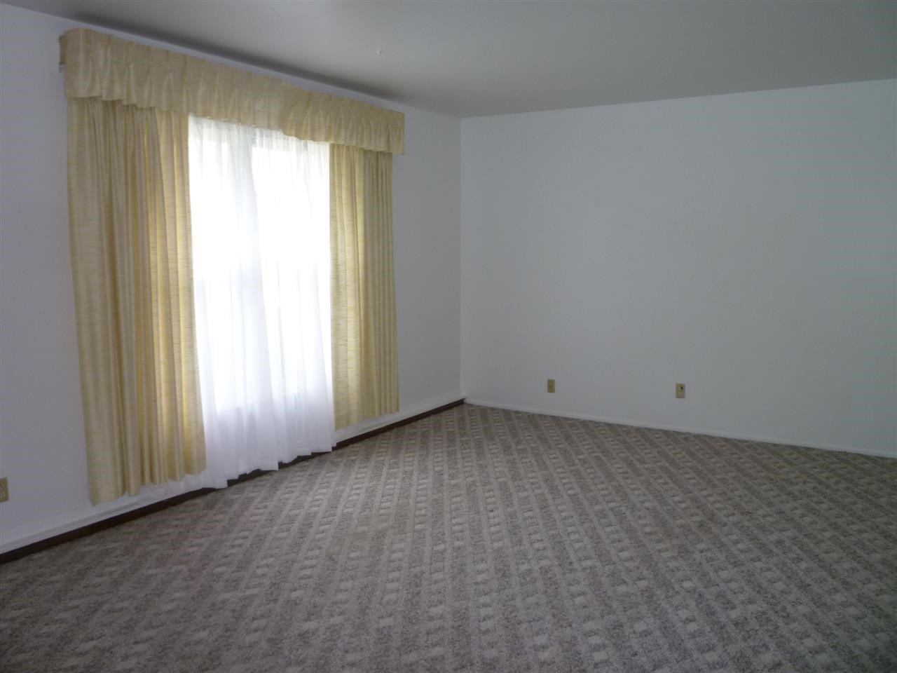1908 Chartres Ct, Kokomo, IN 46902 photo 7