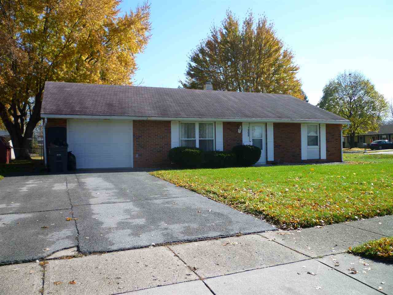1908 Chartres Ct, Kokomo, IN 46902 photo 3