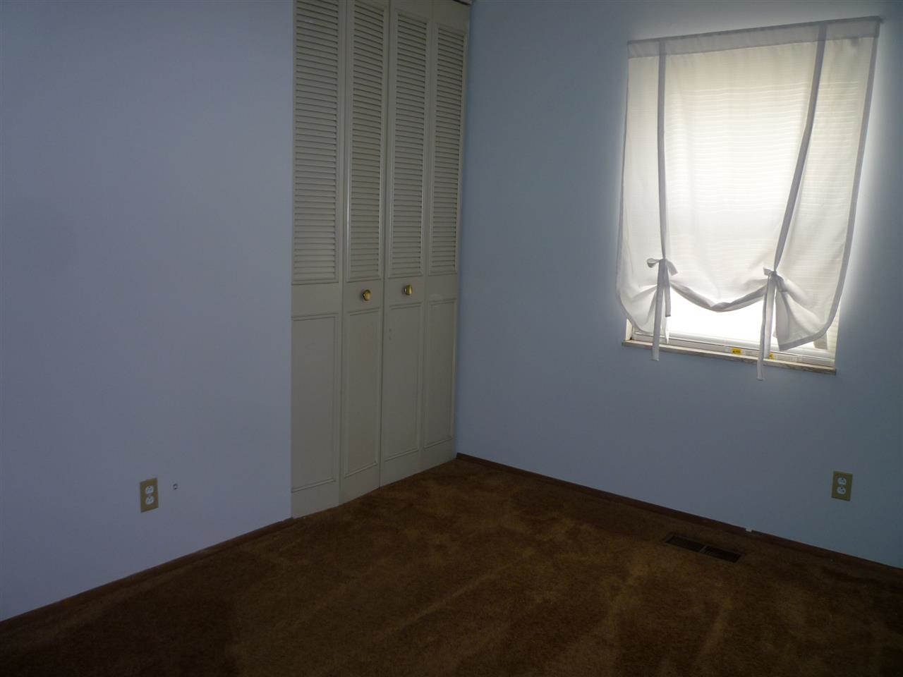 1908 Chartres Ct, Kokomo, IN 46902 photo 14