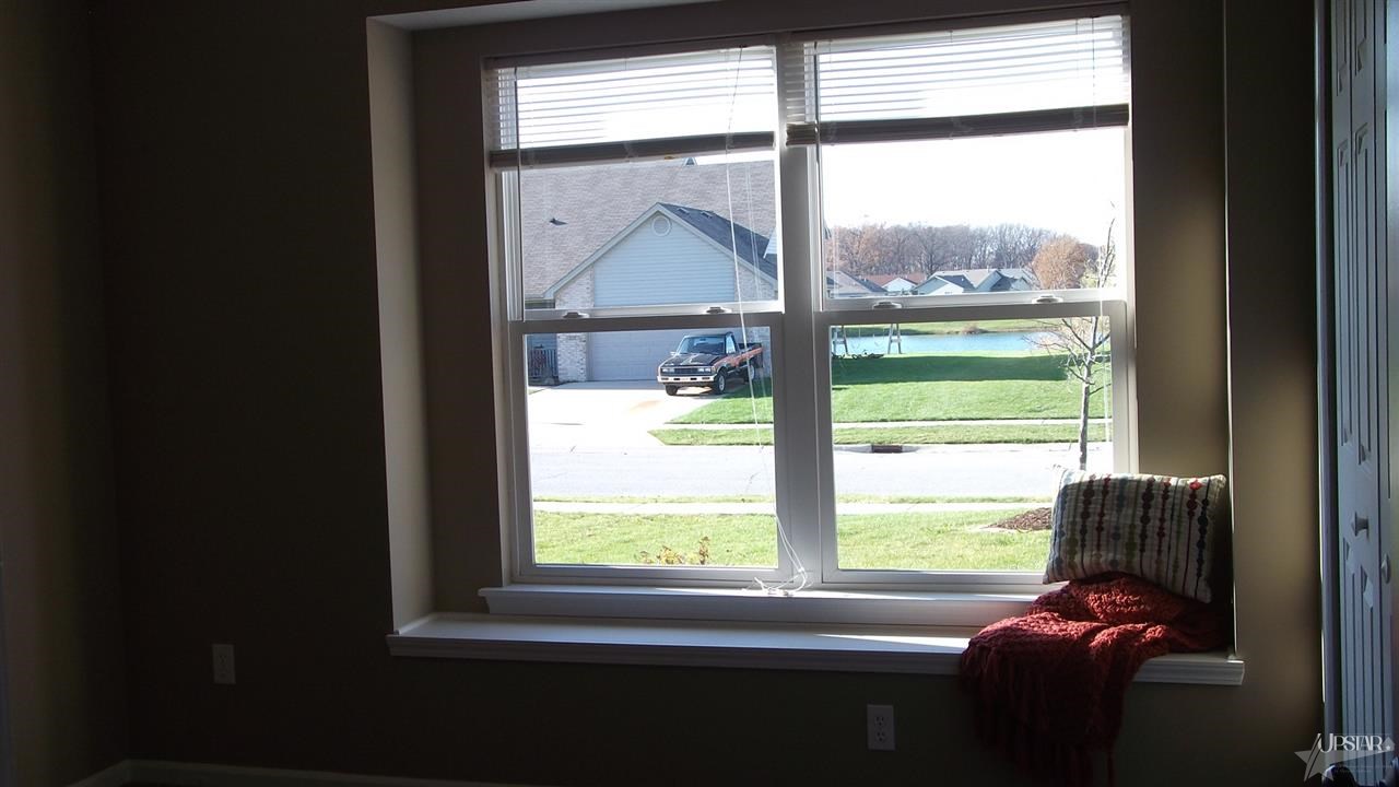 3296 E Sherman St, Columbia City, IN 46725 photo 11