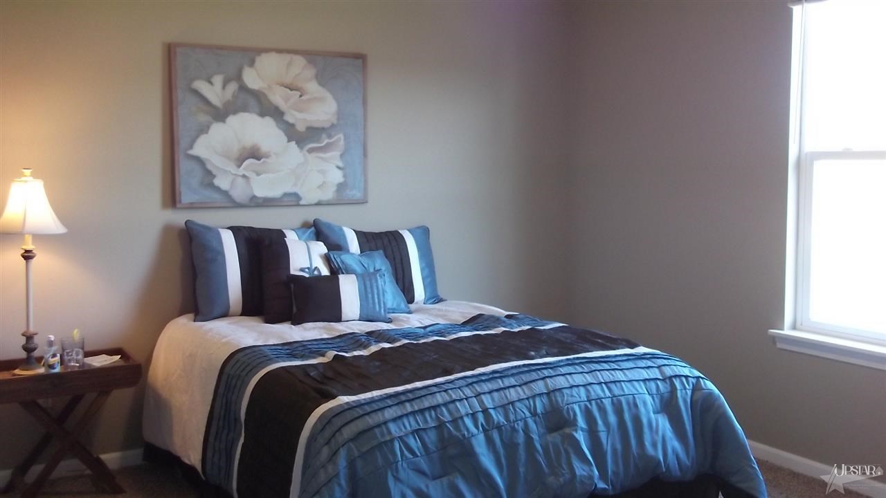 3296 E Sherman St, Columbia City, IN 46725 photo 8