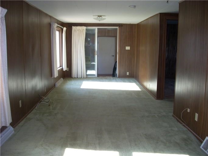 13634 6a Rd, Plymouth, IN 46563 photo 4