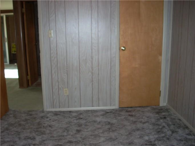 13634 6a Rd, Plymouth, IN 46563 photo 11