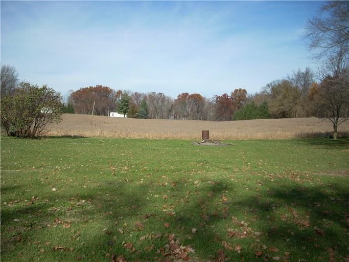 13634 6a Rd, Plymouth, IN 46563 photo 17