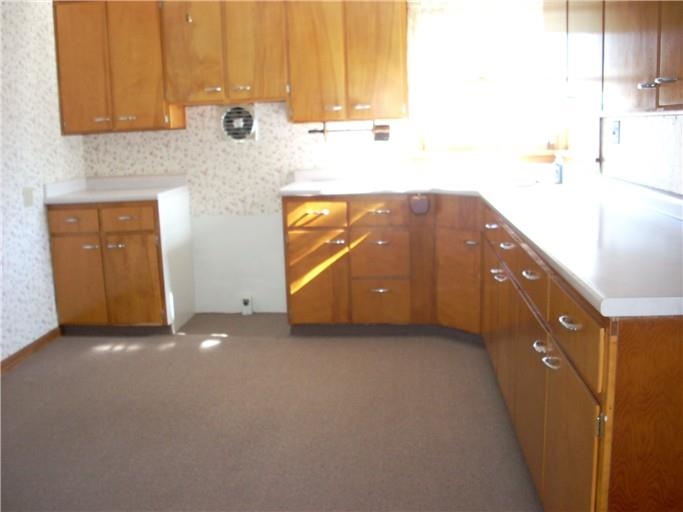 13634 6a Rd, Plymouth, IN 46563 photo 6