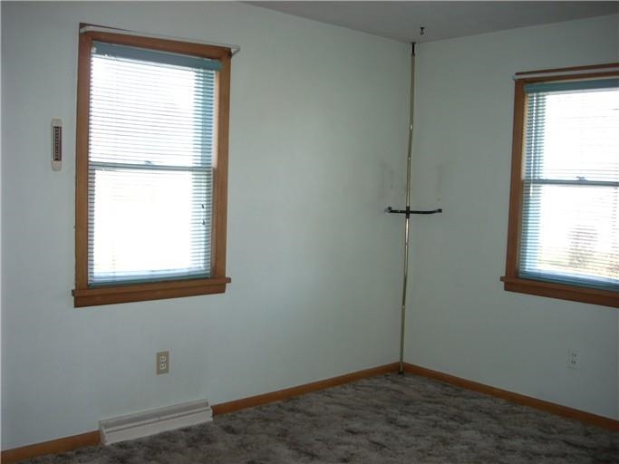 13634 6a Rd, Plymouth, IN 46563 photo 10