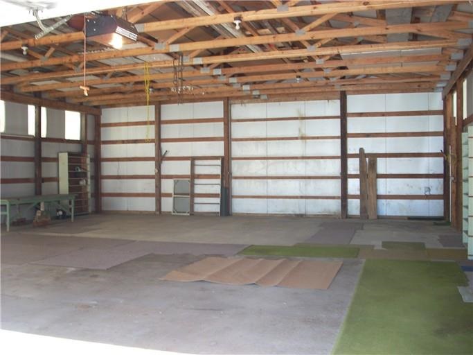 13634 6a Rd, Plymouth, IN 46563 photo 16