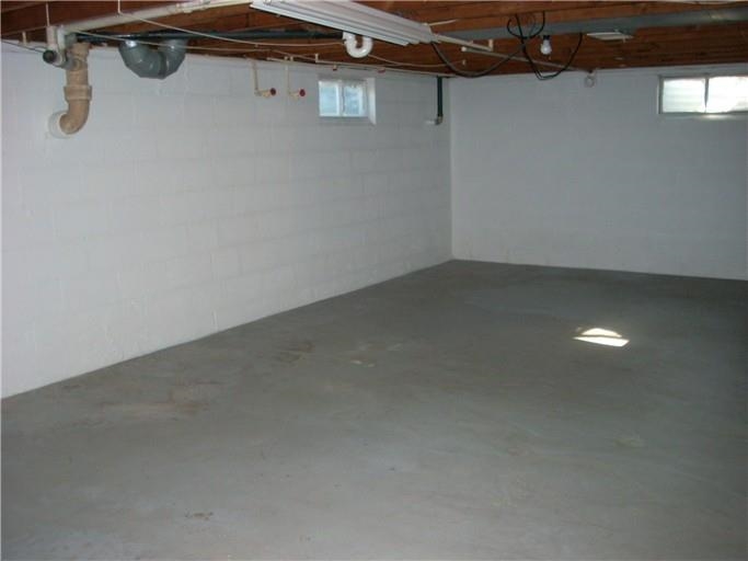 13634 6a Rd, Plymouth, IN 46563 photo 12