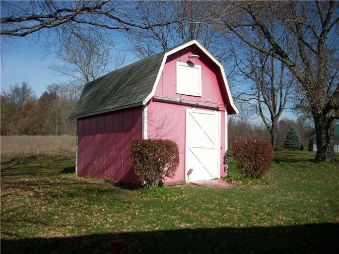 13634 6a Rd, Plymouth, IN 46563 photo 15