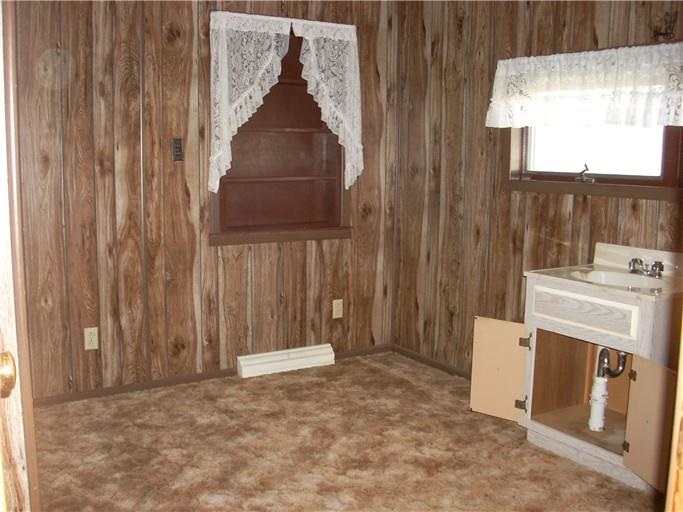 13634 6a Rd, Plymouth, IN 46563 photo 9