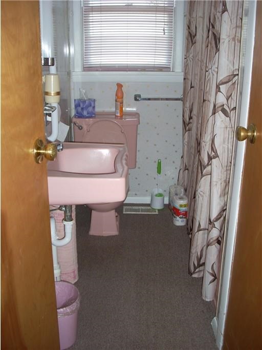 13634 6a Rd, Plymouth, IN 46563 photo 8