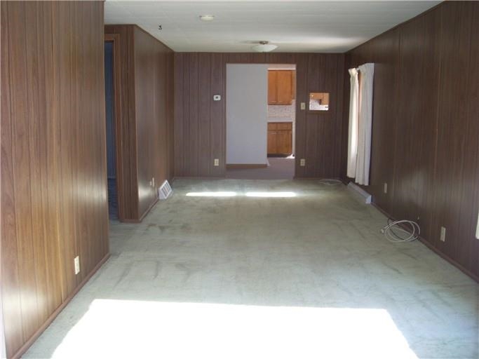 13634 6a Rd, Plymouth, IN 46563 photo 3
