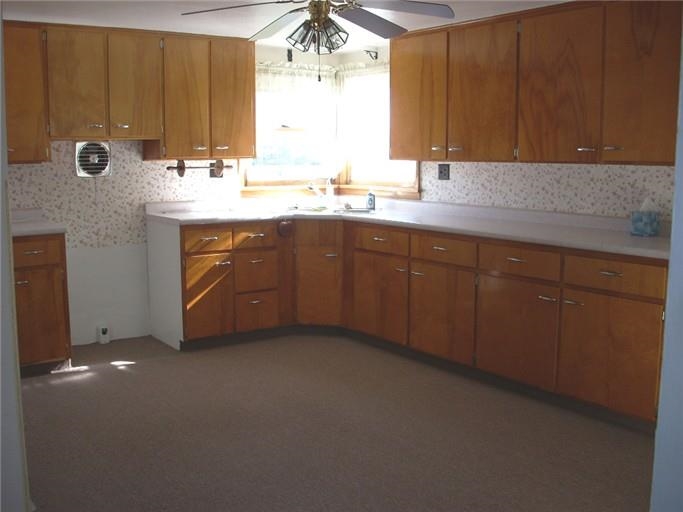 13634 6a Rd, Plymouth, IN 46563 photo 7