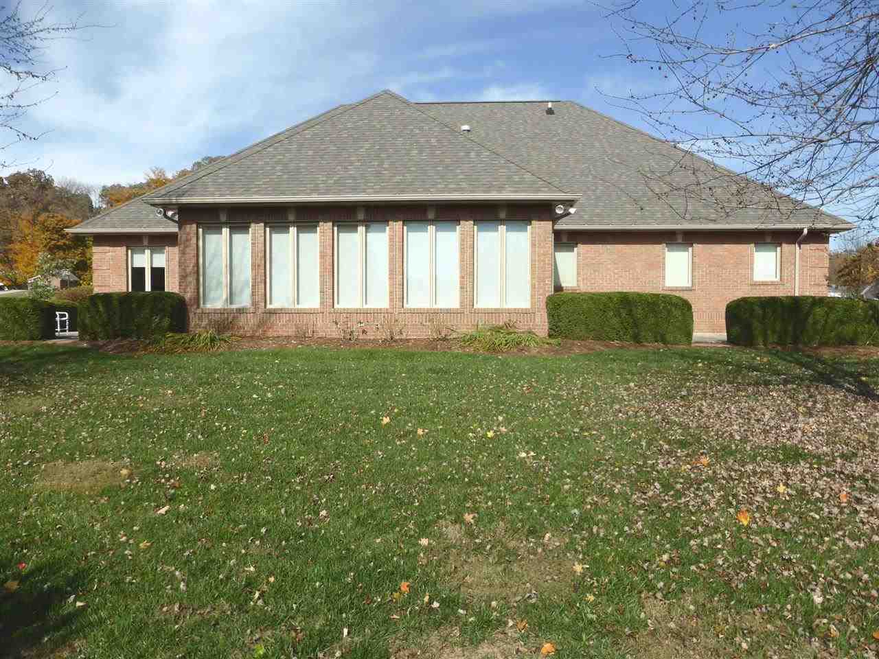 1667 Gregory, Jasper, IN 47546 photo 26