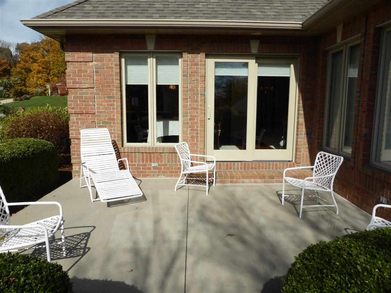 1667 Gregory, Jasper, IN 47546 photo 23