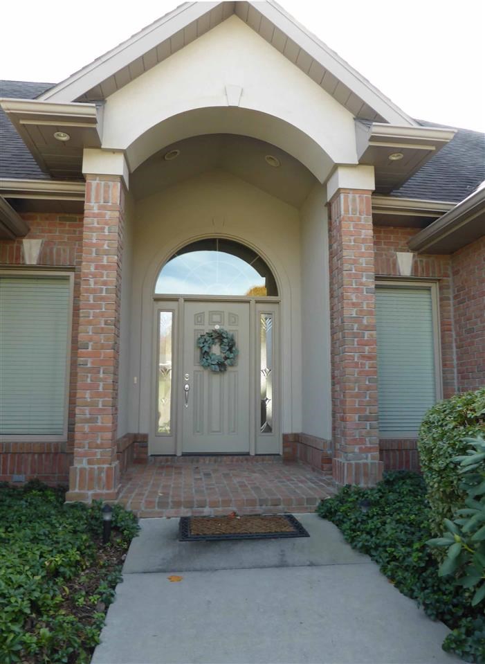 1667 Gregory, Jasper, IN 47546 photo 27