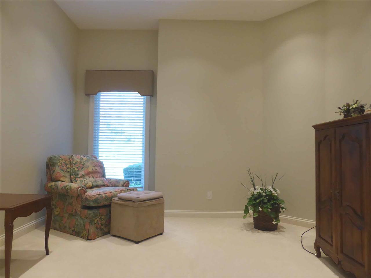 1667 Gregory, Jasper, IN 47546 photo 25