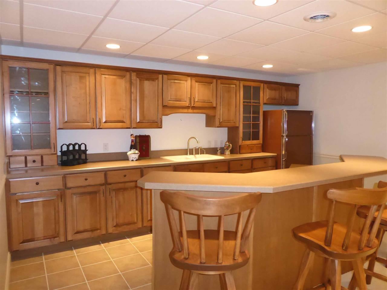 1667 Gregory, Jasper, IN 47546 photo 17