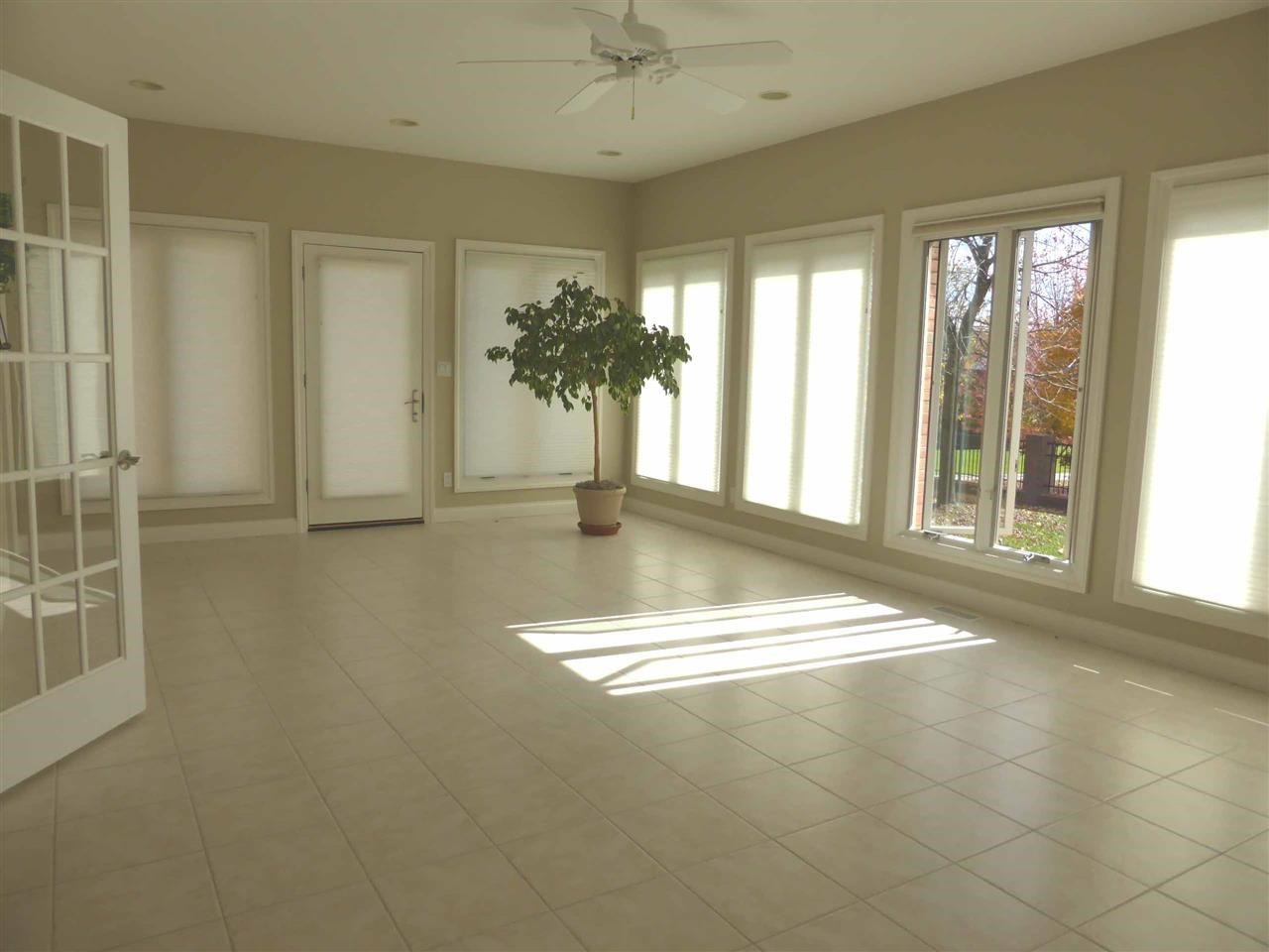1667 Gregory, Jasper, IN 47546 photo 19