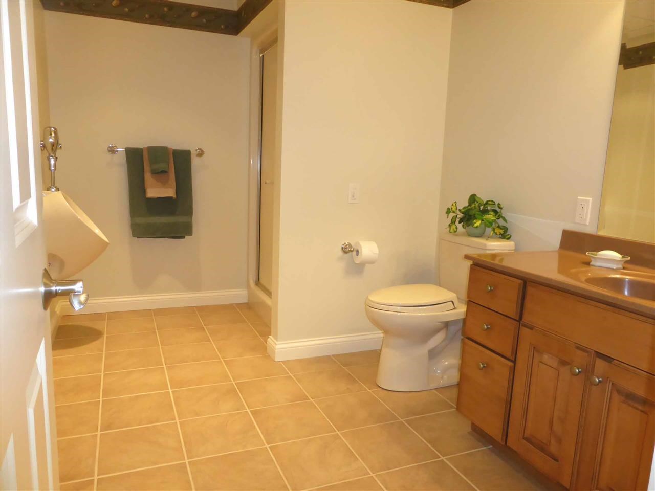 1667 Gregory, Jasper, IN 47546 photo 18