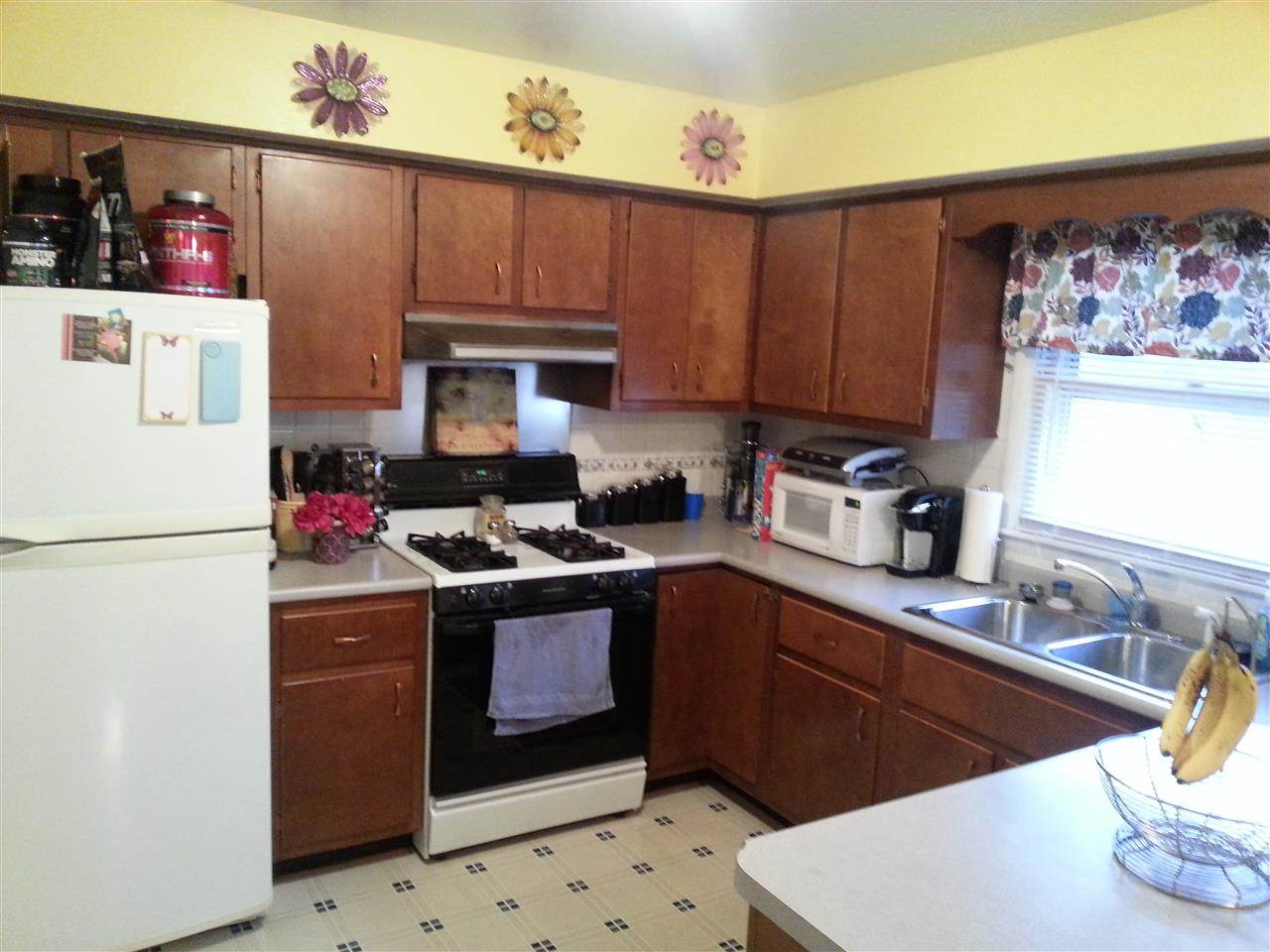 59025 Lower Dr, Goshen, IN 46528 photo 4