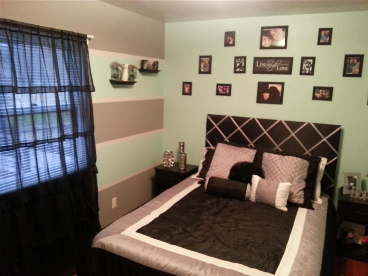 59025 Lower Dr, Goshen, IN 46528 photo 9
