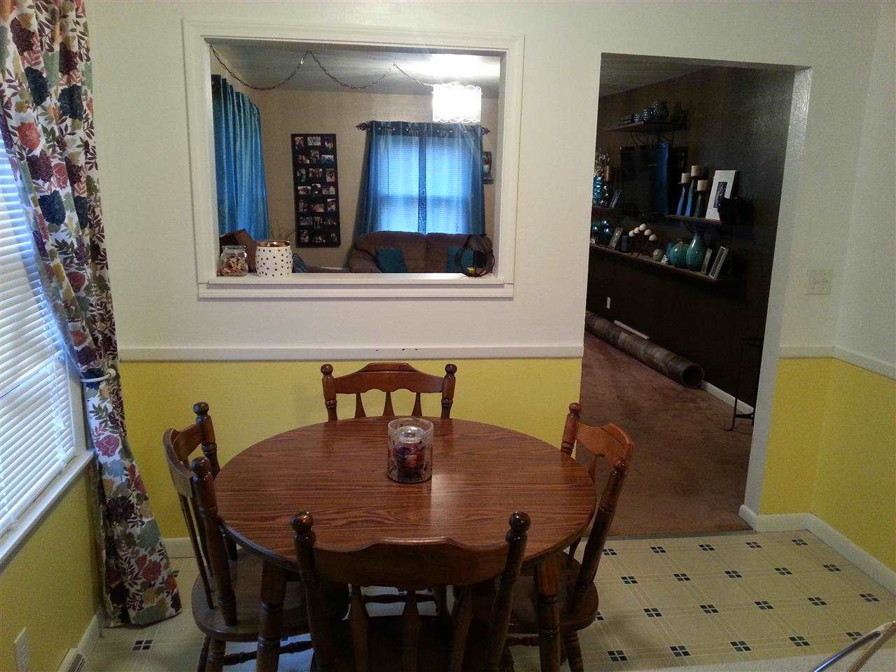 59025 Lower Dr, Goshen, IN 46528 photo 7
