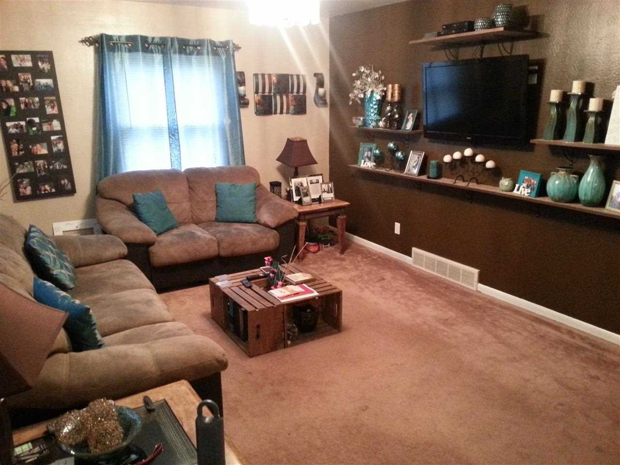 59025 Lower Dr, Goshen, IN 46528 photo 6