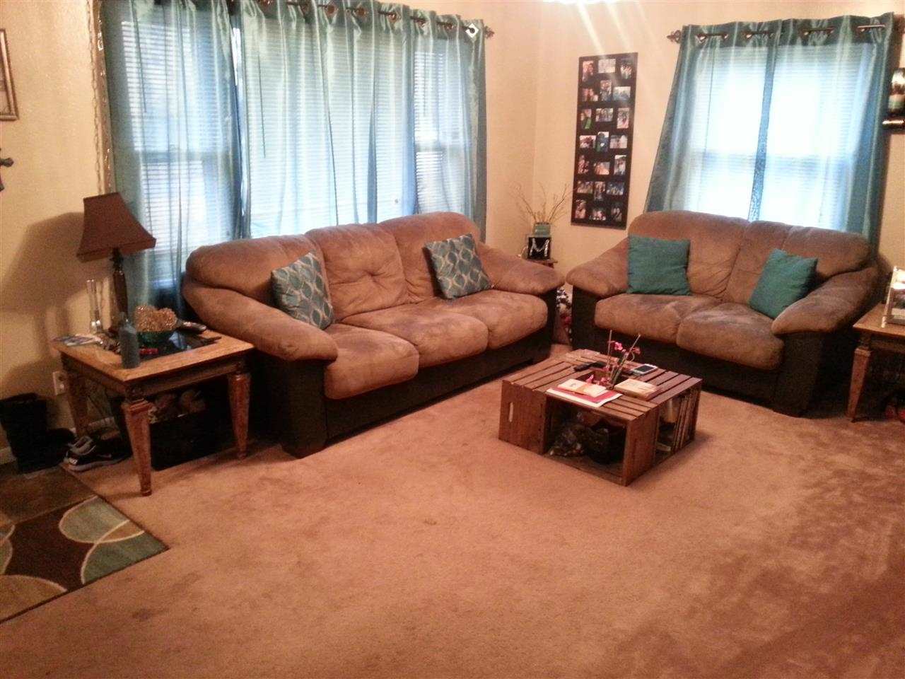 59025 Lower Dr, Goshen, IN 46528 photo 5