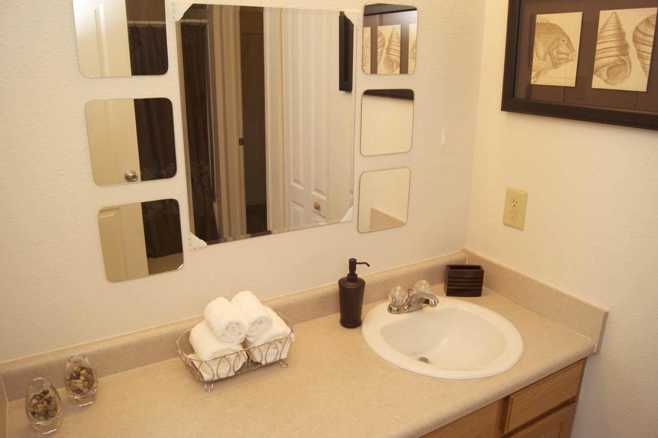 2745 Chilton Dr, Lafayette, IN 47909 photo 19