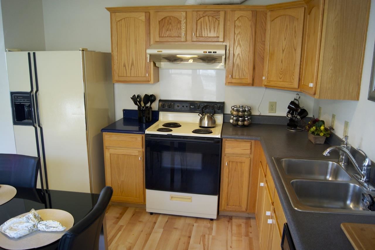 2745 Chilton Dr, Lafayette, IN 47909 photo 10
