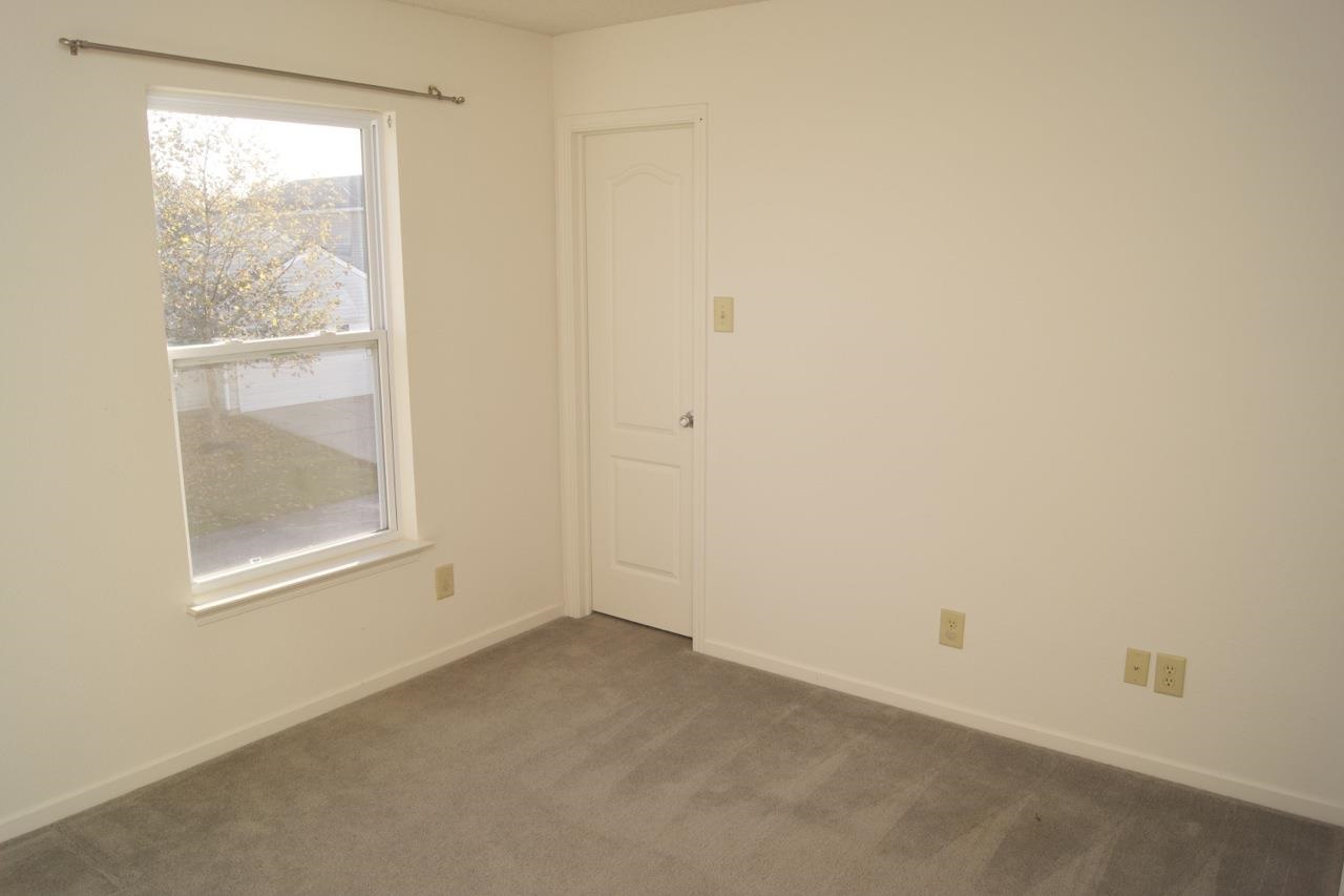 2745 Chilton Dr, Lafayette, IN 47909 photo 24