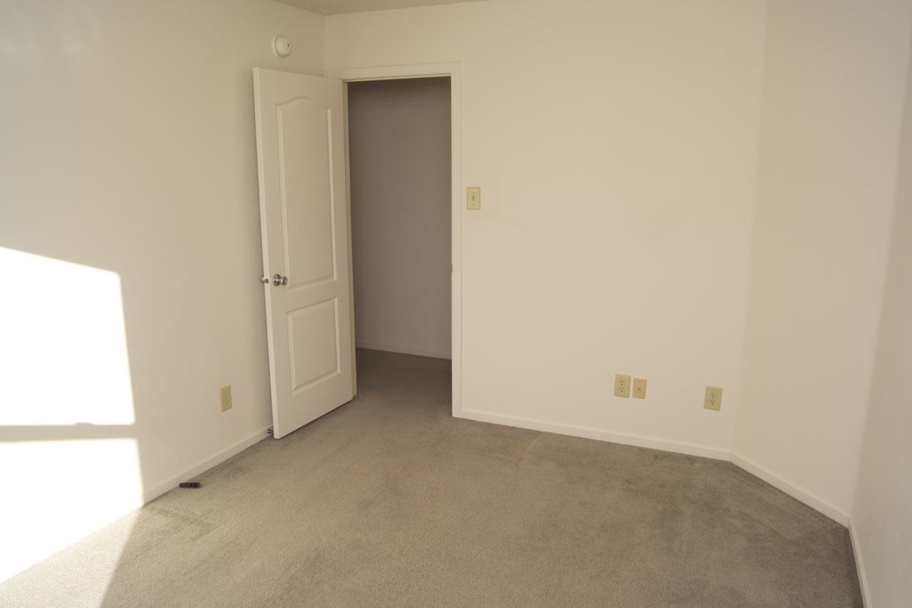2745 Chilton Dr, Lafayette, IN 47909 photo 21