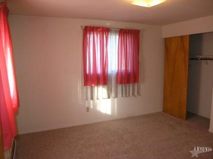 5821 Waycross Dr, Fort Wayne, IN 46816 photo 19