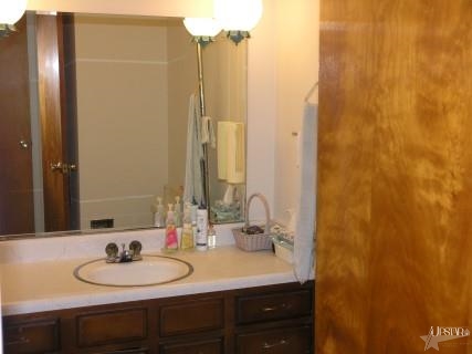 5821 Waycross Dr, Fort Wayne, IN 46816 photo 12