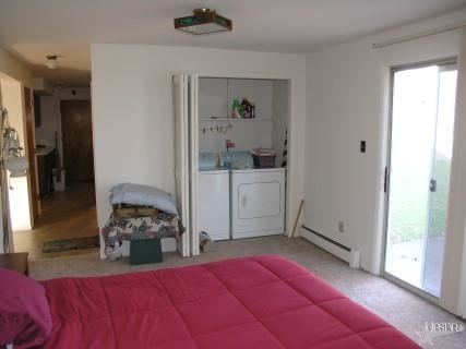 5821 Waycross Dr, Fort Wayne, IN 46816 photo 7