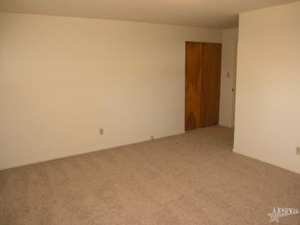 5821 Waycross Dr, Fort Wayne, IN 46816 photo 14