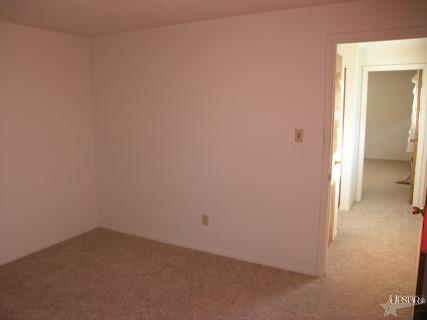 5821 Waycross Dr, Fort Wayne, IN 46816 photo 20