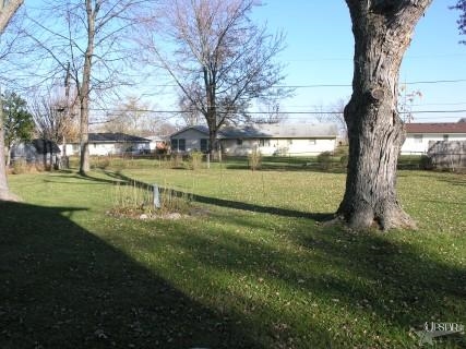 5821 Waycross Dr, Fort Wayne, IN 46816 photo 22