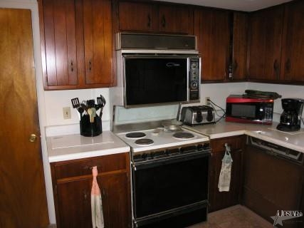 5821 Waycross Dr, Fort Wayne, IN 46816 photo 10