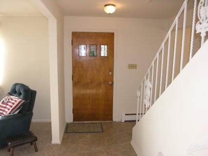5821 Waycross Dr, Fort Wayne, IN 46816 photo 3