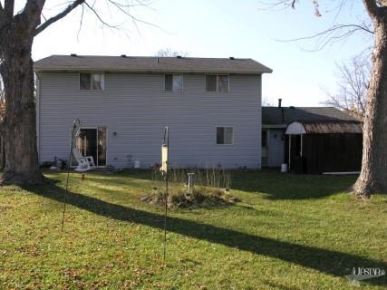 5821 Waycross Dr, Fort Wayne, IN 46816 photo 24