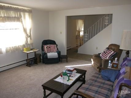 5821 Waycross Dr, Fort Wayne, IN 46816 photo 5