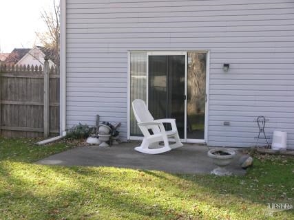5821 Waycross Dr, Fort Wayne, IN 46816 photo 23