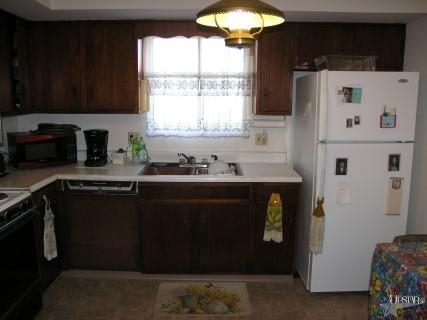 5821 Waycross Dr, Fort Wayne, IN 46816 photo 9